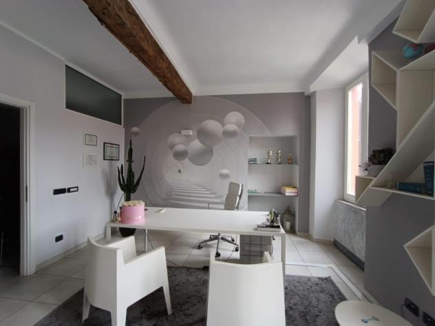 Appartamento in vendita a Massa 200 mq Rif: 1349600 - Foto 2