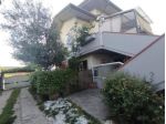 Porzione di casa in vendita a Massa