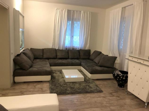 Villa in vendita a Ronchi - Massa 200 mq Rif: 949158 - Foto 7