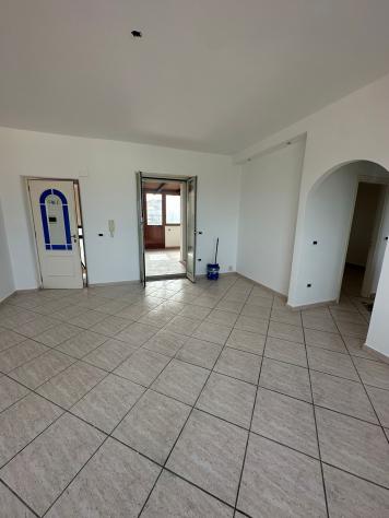 Appartamento in Cortile Albeggiani - Foto 9