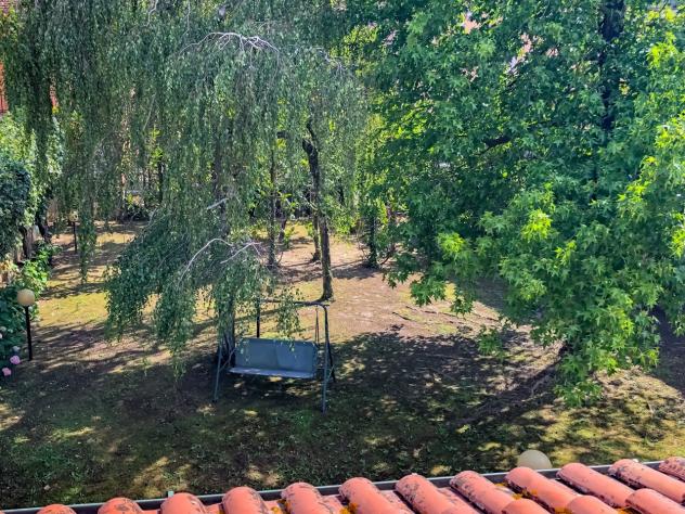 Villa in vendita a Montecatini-Terme - Foto 17