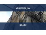Immobile in asta di 35 m² in vendita a Noicattaro
