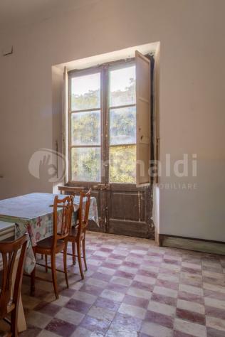 Villa in vendita a Noto - Foto 6