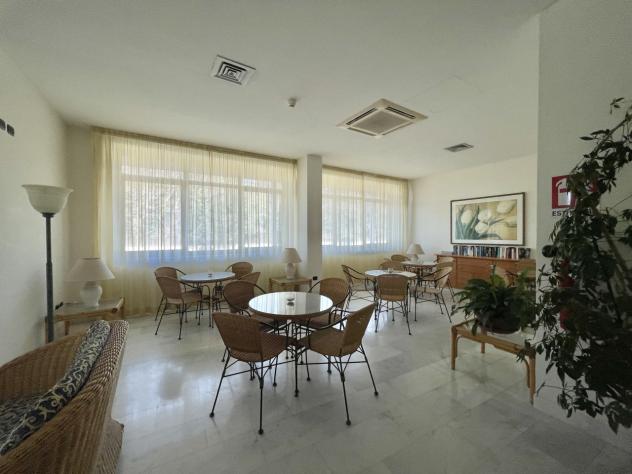 Trilocale in vendita a Pietrasanta - Foto 7
