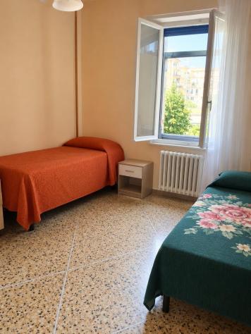 Appartamento in vendita a Pisa 80 mq Rif: 1449486 - Foto 7