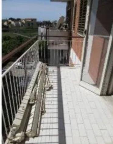 Immobile in asta di 97 m² in vendita a Pollena Trocchia - Foto 10