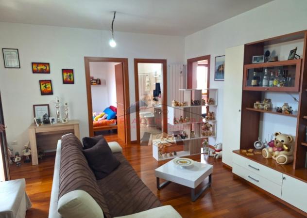 Porano - Appartamento in trifamigliare con area esterna privata in vendita - Riferimento Ai237 - Foto 2