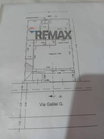 Appartamento in vendita a Pozzallo, Pietrenere - Foto 14