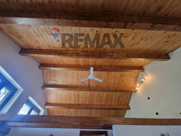 Villa o villino in vendita a Randazzo - Foto 17