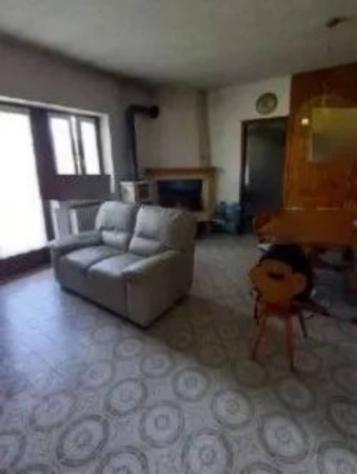 Immobile in asta di 85 m² in vendita a Roana - Foto 14