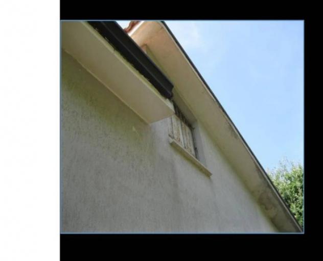 Immobile in asta di 295 m² con più di 5 locali e box auto in vendita a Roccabascerana - Foto 5