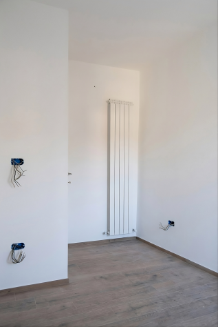 Appartamento in vendita a San Miniato 75 mq Rif: 1392129 - Foto 6