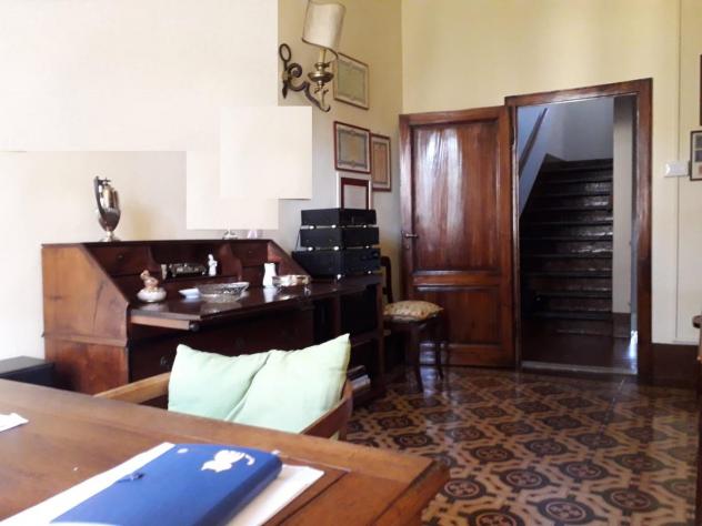 Casa singola in vendita a Ponte a Elsa - San Miniato 300 mq Rif: 875606 - Foto 9