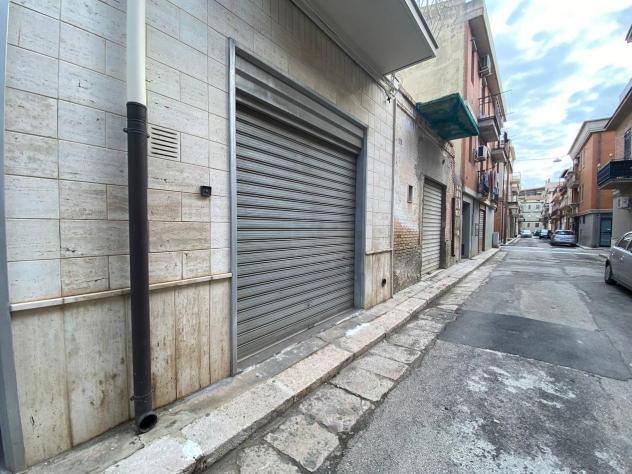 Appartamento in Via Ercole - Foto 18