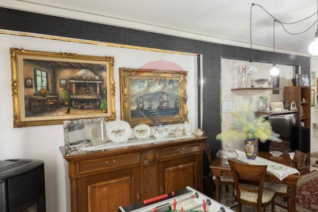 Appartamento in vendita a Santa Flavia - Foto 3