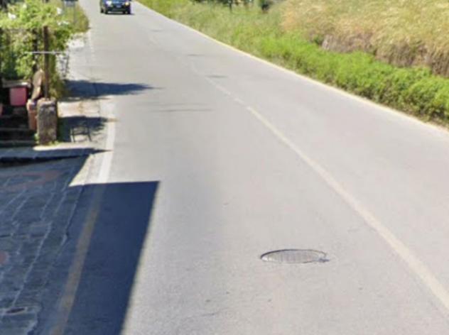 Immobile in asta di 260 m² in vendita a Serravalle Pistoiese - Foto 2