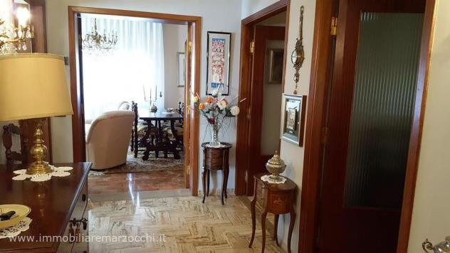 Appartamento in vendita a Siena 220 mq Rif: 1440913 - Foto 3