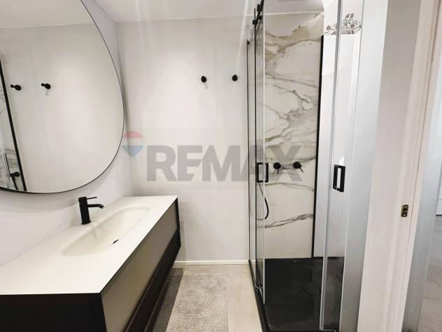 Appartamento in vendita a Siracusa, Ortigia - Foto 20