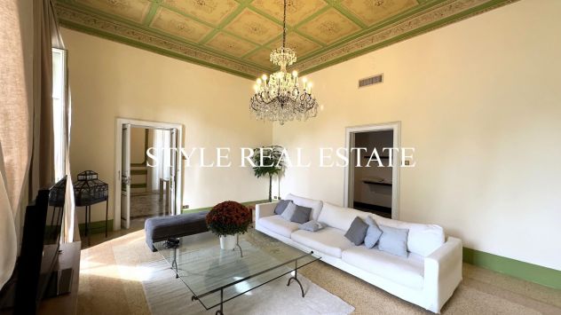 Appartamento vista mare all'ingresso di Ortigia Siracusa - Foto 7