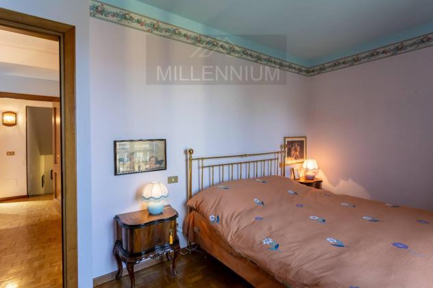 Villa o villino - Stresa . Rif.: Strs570alm - Foto 12