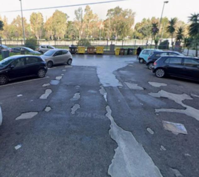 Immobile in asta di 105 m² in vendita a Taranto - Foto 10