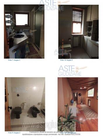 IMMOBILI-IMMOBILE RESIDENZIALE-Via Giuseppe de Cesare, 19, 74123 Taranto TA, Italia - Foto 5