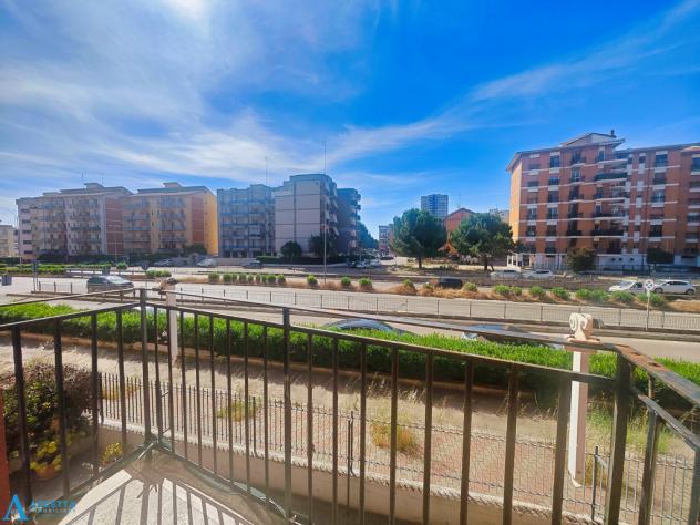 Quadrilocale in vendita a Taranto - Foto 4