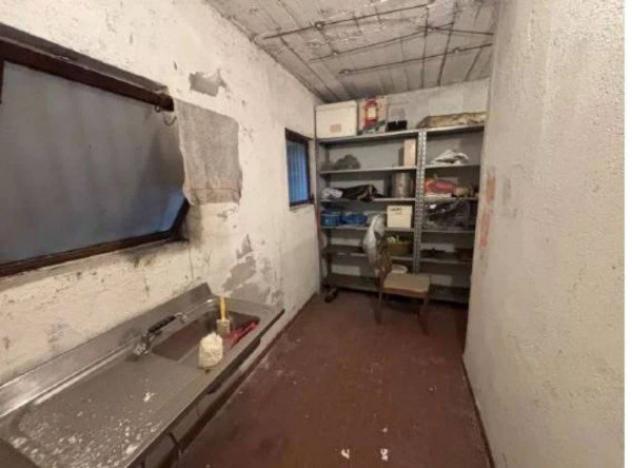 Immobile in asta di 147 m² con più di 5 locali e box auto doppio in vendita a Trezzo sull'Adda - Foto 3