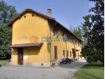 Casa indipendente 3 locali a Triuggio