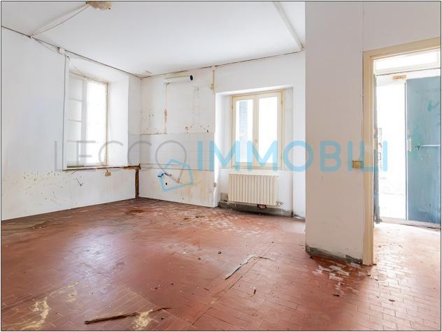 IL RUSTICO CHE ATTENDE IL TUO PROGETTO - Foto 8
