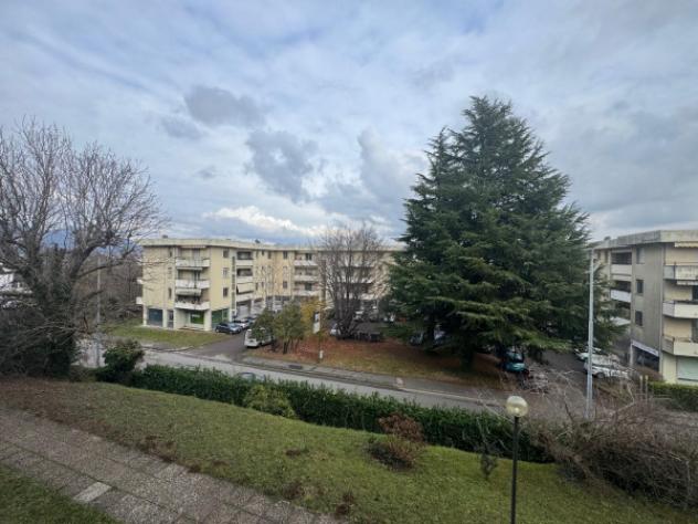 Appartamento di 108 m² con 3 locali e box auto doppio in vendita a Varese - Foto 4