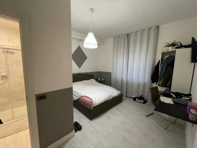 Casa indipendente di 188 m² con più di 5 locali in vendita a Verona - Foto 9