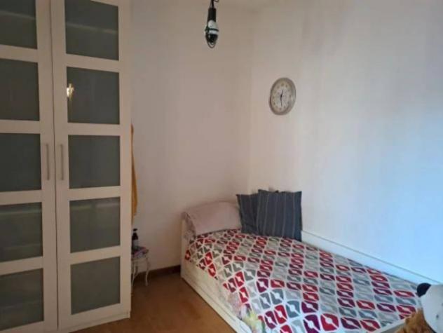 Immobile in asta di 175 m² con più di 5 locali in vendita a Vicenza - Foto 14