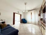 Appartamento in vendita a Sovigliana - Vinci 115 mq  Rif: 1410605