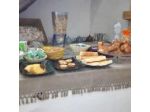 Ca' del Mare Rooms