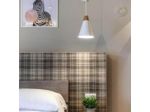 Sei Garda Apartments
