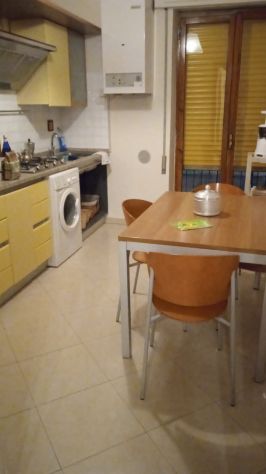 Last minute settimanale Fino a 5 posti letto posto auto riservato