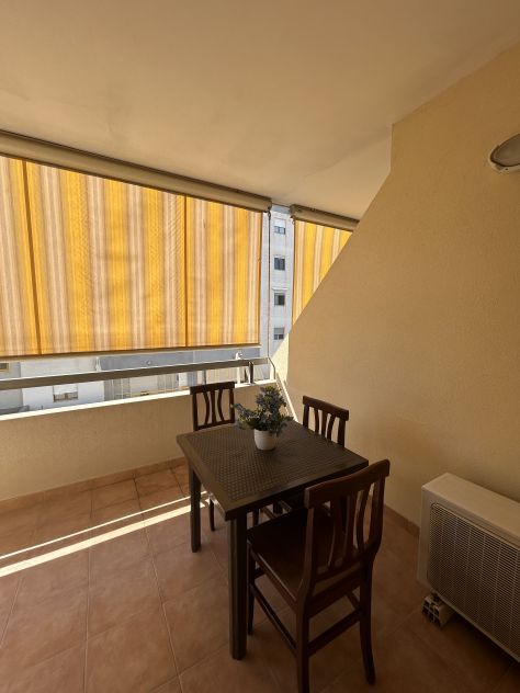 Elegante e Ampio Appartamento San Vito Taranto - Foto 10