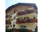 Hotel Ristorante I Rododendri