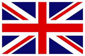Lezioni inglese Asti centro