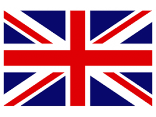 Ripetizioni inglese Asti centro