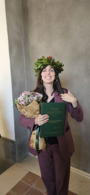 Lezioni private di inglese e spagnolo. - Foto 3