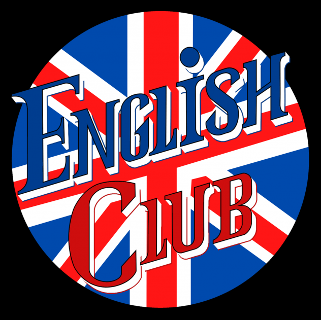 L'inglese per il tuo lavoro