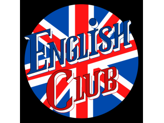 L'inglese per il tuo lavoro