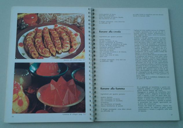 JBC - I dessert di frutta - Foto 7