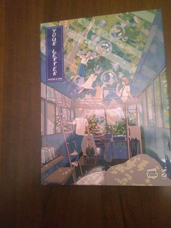 (2027)your letter(manhwa,hs,2023)