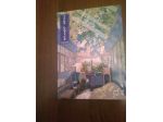 (2027)your letter(manhwa,hs,2023)