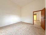Locale comm.le/Fondo in vendita a Cecina 43 mq  Rif: 1403338
