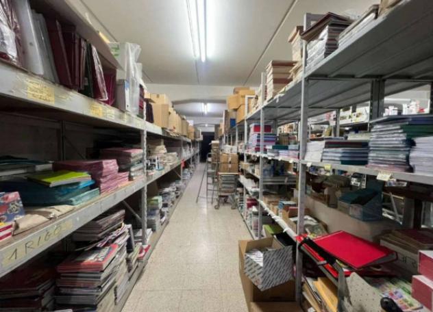 Immobile in asta di 1612 m² in vendita a Fermo - Foto 13