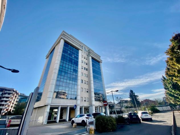 Immobile di 64 m² con 3 locali in vendita a Gallarate